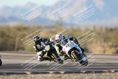 media/Dec-06-2025-CVMA (Sat) [[4a896cc04c]]/Race 15-Formula 2-CVMA Hooligans-American Thunder/